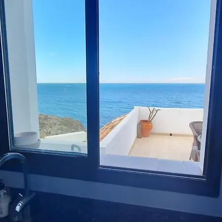 Sunrise Mijas Costa ميخاس