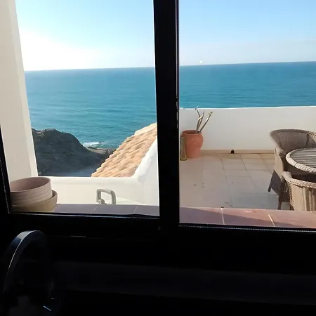 شقة Sunrise Mijas Costa ميخاس